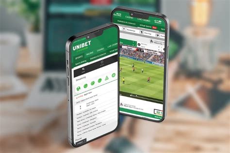 unibet recenze,is unibet safe